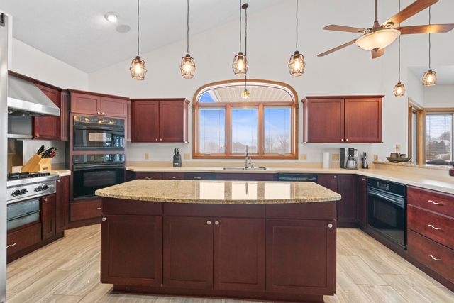 7072 Wolverine View Drive, Acme Twp, MI 49690