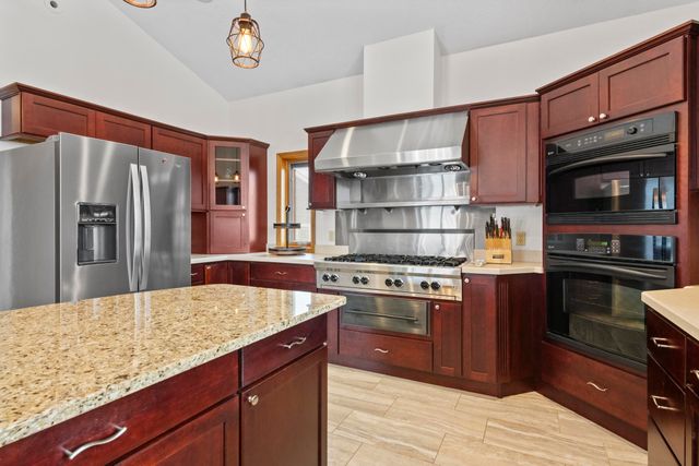 7072 Wolverine View Drive, Acme Twp, MI 49690