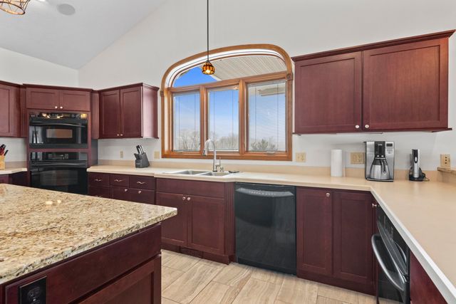 7072 Wolverine View Drive, Acme Twp, MI 49690