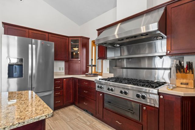 7072 Wolverine View Drive, Acme Twp, MI 49690