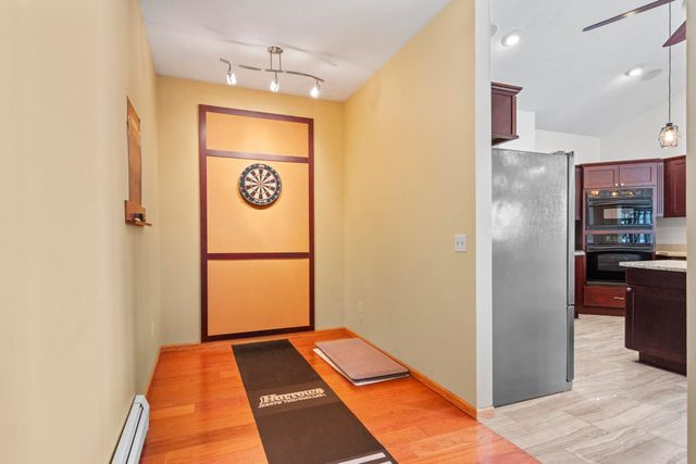 7072 Wolverine View Drive, Acme Twp, MI 49690