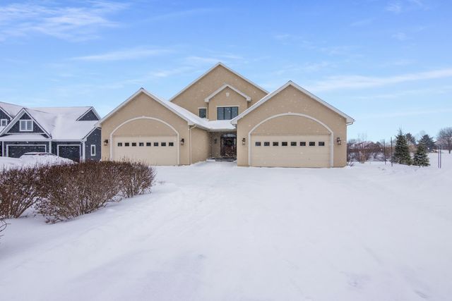 7072 Wolverine View Drive, Acme Twp, MI 49690