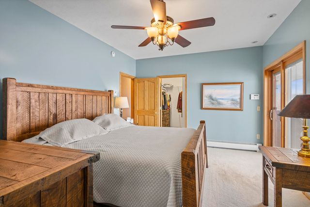 7072 Wolverine View Drive, Acme Twp, MI 49690