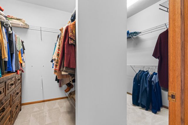 7072 Wolverine View Drive, Acme Twp, MI 49690