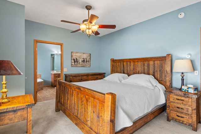 7072 Wolverine View Drive, Acme Twp, MI 49690