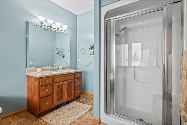 7072 Wolverine View Drive, Acme Twp, MI 49690