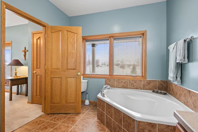 7072 Wolverine View Drive, Acme Twp, MI 49690