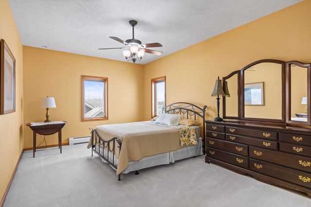 7072 Wolverine View Drive, Acme Twp, MI 49690