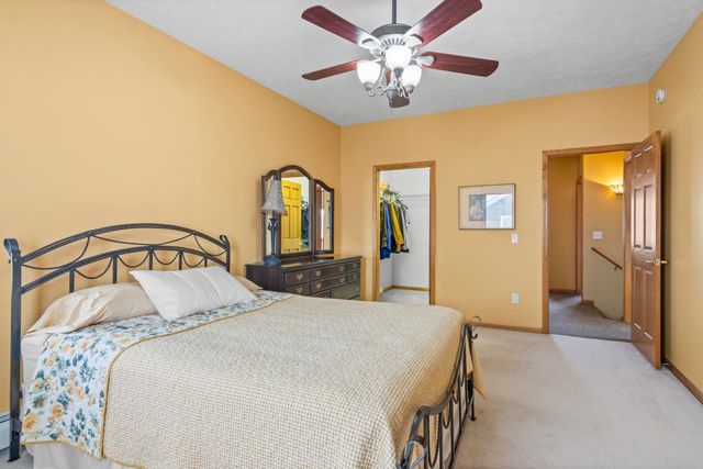 7072 Wolverine View Drive, Acme Twp, MI 49690