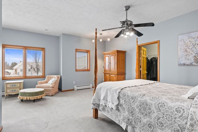 7072 Wolverine View Drive, Acme Twp, MI 49690