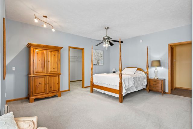 7072 Wolverine View Drive, Acme Twp, MI 49690