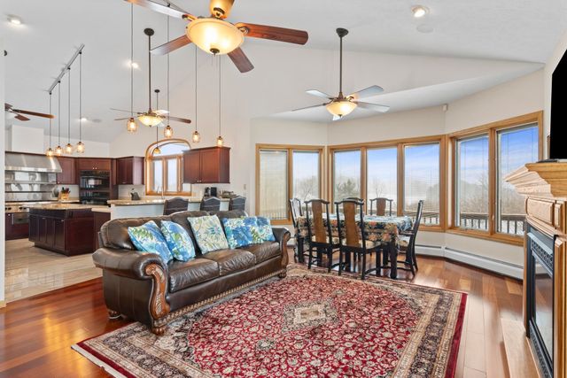 7072 Wolverine View Drive, Acme Twp, MI 49690