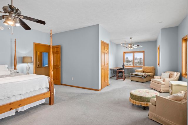 7072 Wolverine View Drive, Acme Twp, MI 49690