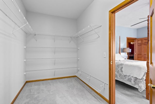 7072 Wolverine View Drive, Acme Twp, MI 49690