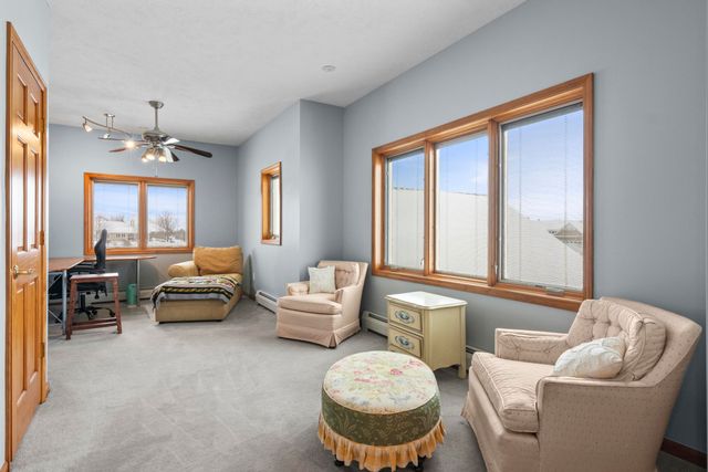 7072 Wolverine View Drive, Acme Twp, MI 49690