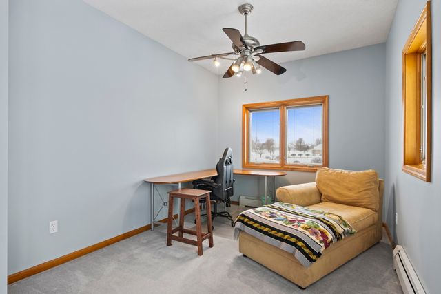 7072 Wolverine View Drive, Acme Twp, MI 49690