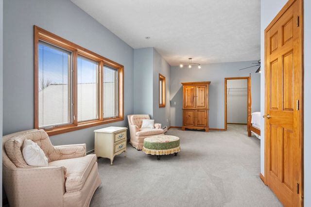 7072 Wolverine View Drive, Acme Twp, MI 49690