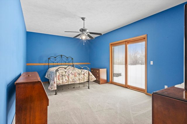 7072 Wolverine View Drive, Acme Twp, MI 49690