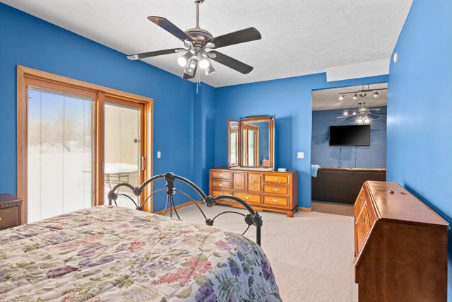 7072 Wolverine View Drive, Acme Twp, MI 49690