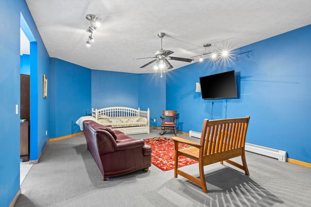 7072 Wolverine View Drive, Acme Twp, MI 49690