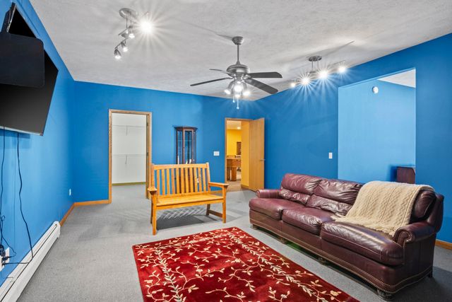 7072 Wolverine View Drive, Acme Twp, MI 49690