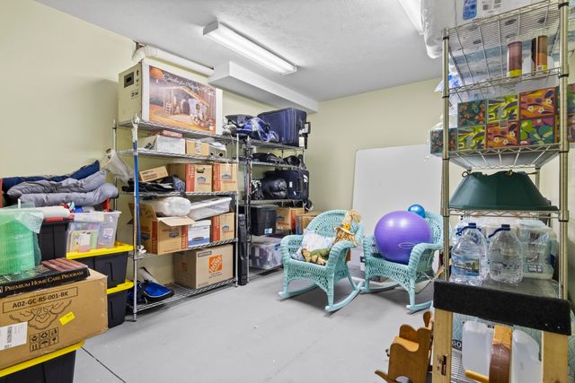 7072 Wolverine View Drive, Acme Twp, MI 49690