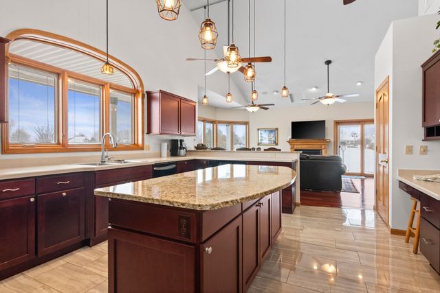 7072 Wolverine View Drive, Acme Twp, MI 49690