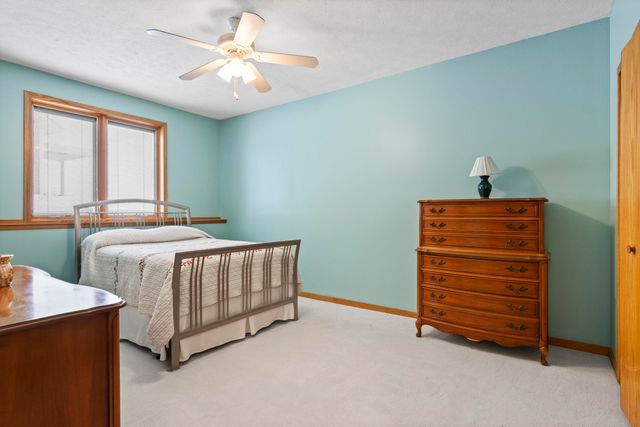 7072 Wolverine View Drive, Acme Twp, MI 49690