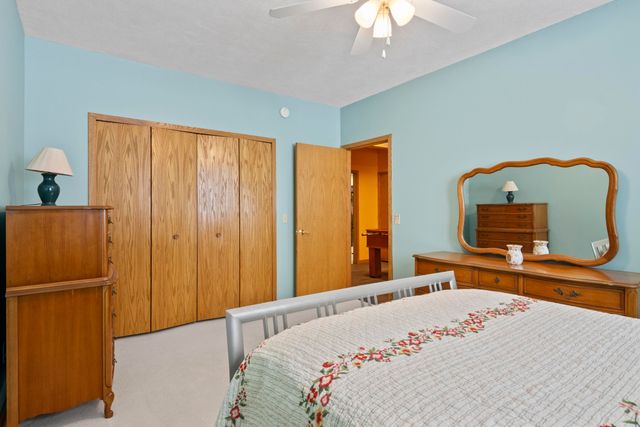 7072 Wolverine View Drive, Acme Twp, MI 49690