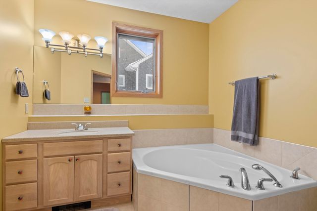 7072 Wolverine View Drive, Acme Twp, MI 49690