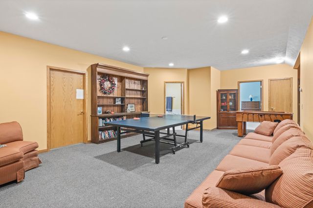 7072 Wolverine View Drive, Acme Twp, MI 49690