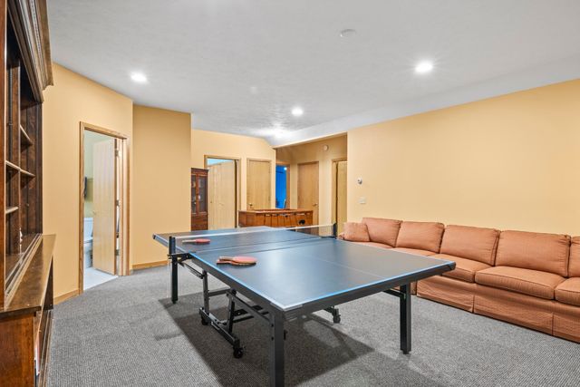 7072 Wolverine View Drive, Acme Twp, MI 49690