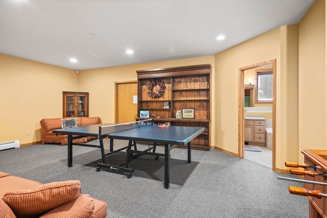 7072 Wolverine View Drive, Acme Twp, MI 49690