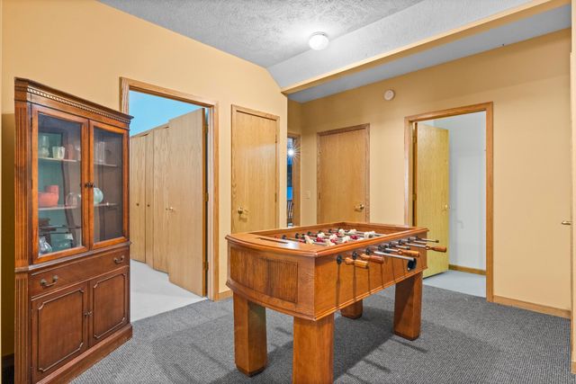 7072 Wolverine View Drive, Acme Twp, MI 49690