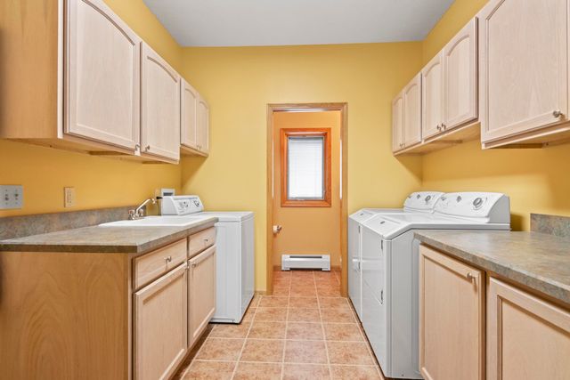 7072 Wolverine View Drive, Acme Twp, MI 49690