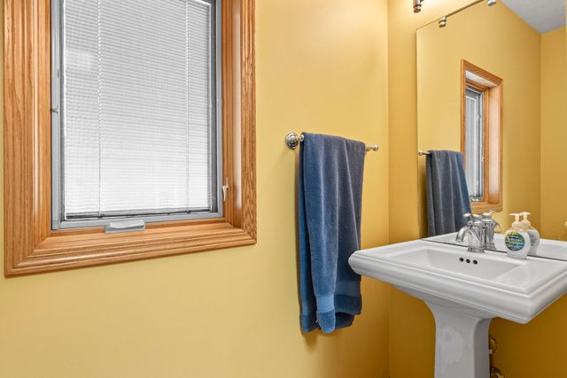 7072 Wolverine View Drive, Acme Twp, MI 49690