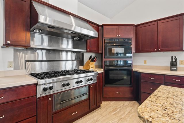 7072 Wolverine View Drive, Acme Twp, MI 49690