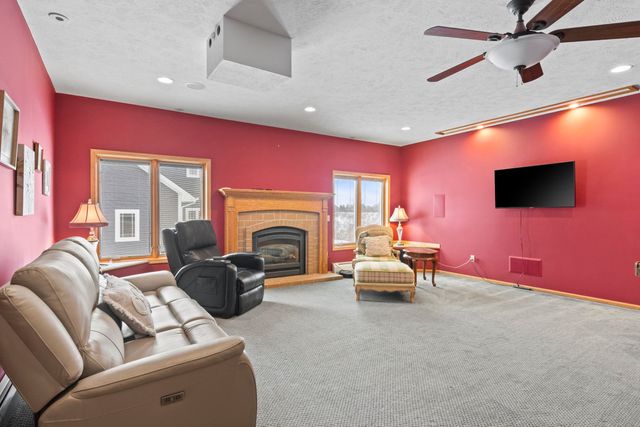 7072 Wolverine View Drive, Acme Twp, MI 49690