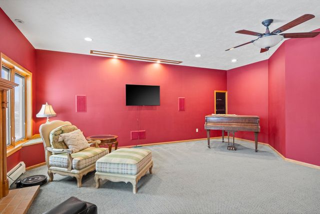 7072 Wolverine View Drive, Acme Twp, MI 49690