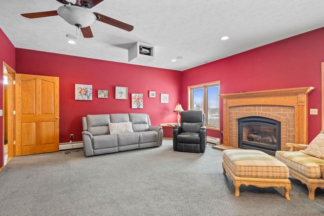 7072 Wolverine View Drive, Acme Twp, MI 49690