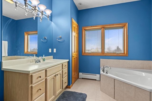 7072 Wolverine View Drive, Acme Twp, MI 49690