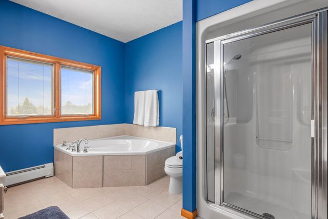 7072 Wolverine View Drive, Acme Twp, MI 49690