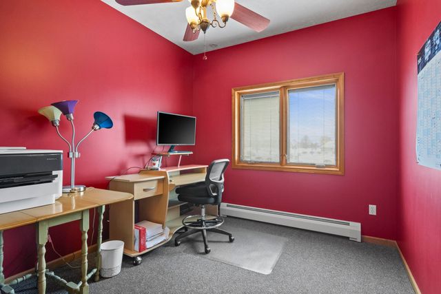 7072 Wolverine View Drive, Acme Twp, MI 49690