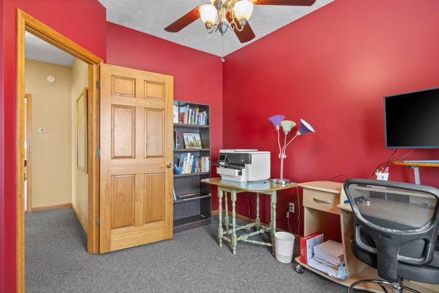 7072 Wolverine View Drive, Acme Twp, MI 49690