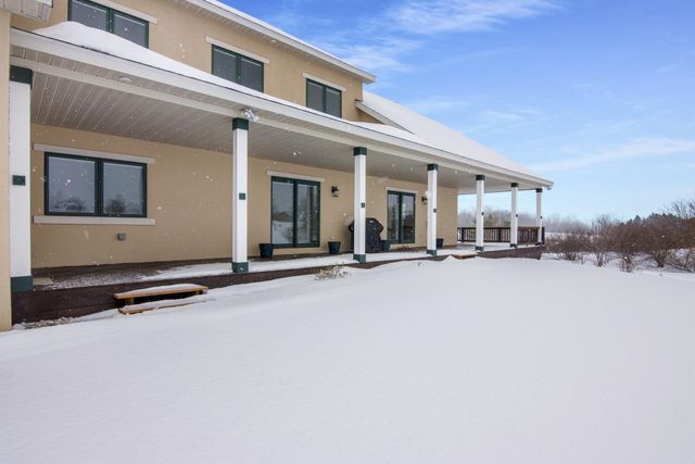 7072 Wolverine View Drive, Acme Twp, MI 49690