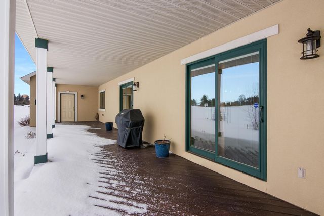 7072 Wolverine View Drive, Acme Twp, MI 49690