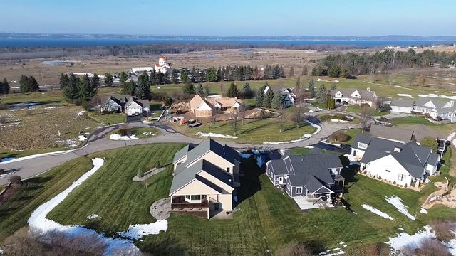 7072 Wolverine View Drive, Acme Twp, MI 49690