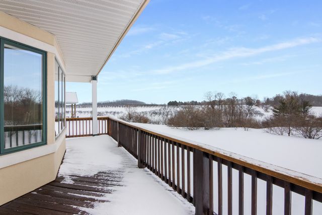 7072 Wolverine View Drive, Acme Twp, MI 49690