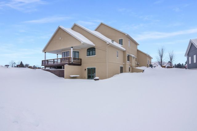 7072 Wolverine View Drive, Acme Twp, MI 49690