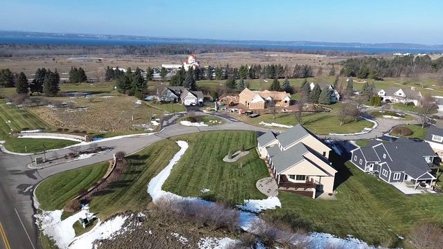 7072 Wolverine View Drive, Acme Twp, MI 49690